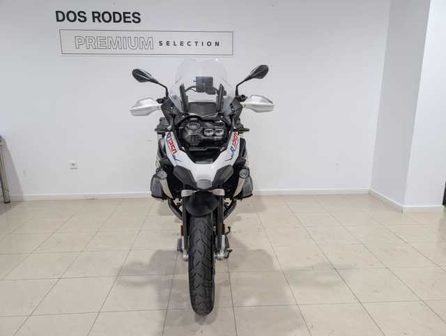 BMW Motorrad R 1250 GS  de ocasión 