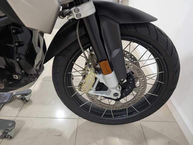 BMW Motorrad R 1250 GS  de ocasión 