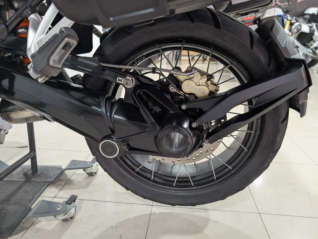 BMW Motorrad R 1250 GS  de ocasión 
