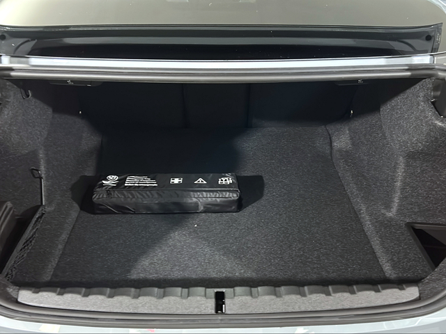 BMW M M4 Coupe color Gris. Año 2025. 375KW(510CV). Gasolina. En concesionario San Pablo Motor | Su Eminencia de Sevilla