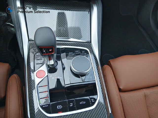 BMW M M4 Cabrio color Gris. Año 2025. 390KW(530CV). Gasolina. En concesionario Adler Motor S.L. TOLEDO de Toledo