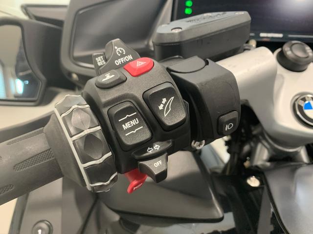BMW Motorrad R 1250 RT  de ocasión 