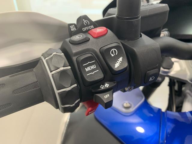 BMW Motorrad R 1250 GS Adventure  de ocasión 