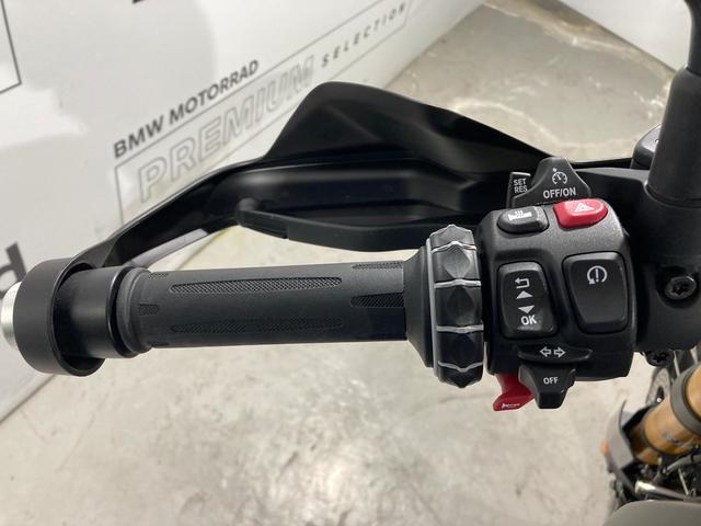 BMW Motorrad R 12 GS  de ocasión 
