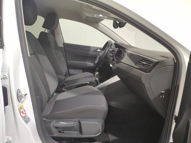 Volkswagen Taigo Life 1.0 TSI 70 kW (95 CV)