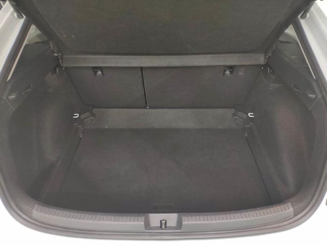 Volkswagen Taigo Life 1.0 TSI 70 kW (95 CV)