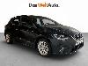 SEAT Ibiza 1.0 TSI FR 81 kW (110 CV)