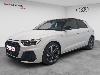 vehículo ocasión audi selection