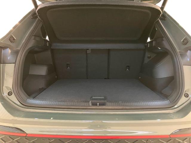 Volkswagen Tiguan R-Line 2.0 TDI 110 kW (150 CV) DSG