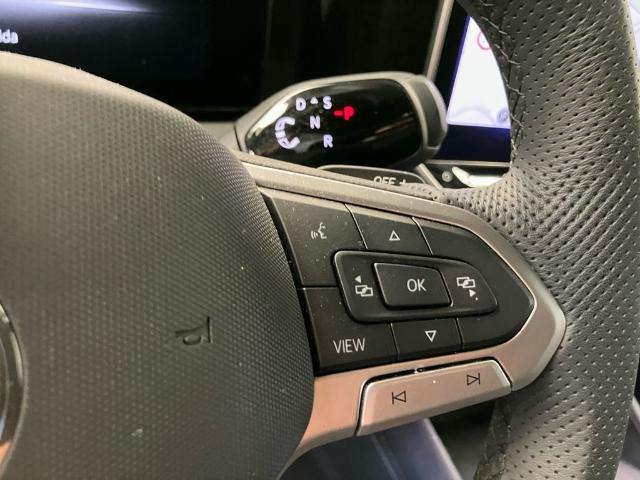 Volkswagen Tiguan R-Line 2.0 TDI 110 kW (150 CV) DSG