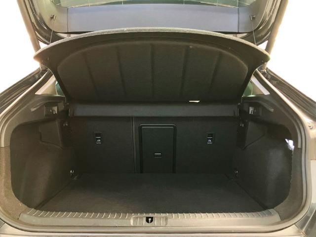 CUPRA Formentor 2.0 TDI 4Drive DSG 110 kW (150 CV)