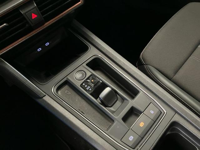 CUPRA Formentor 2.0 TDI 4Drive DSG 110 kW (150 CV)