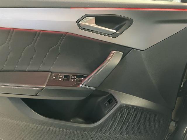 CUPRA Formentor 2.0 TDI 4Drive DSG 110 kW (150 CV)