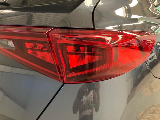 CUPRA Formentor 2.0 TDI 4Drive DSG 110 kW (150 CV)