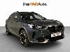 CUPRA Formentor 2.0 TDI 4Drive DSG 110 kW (150 CV)