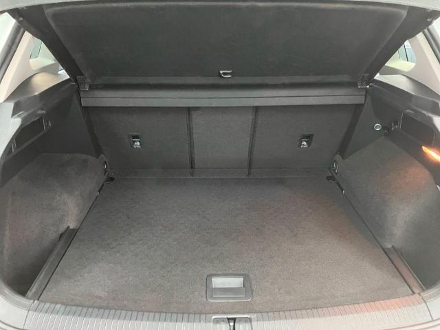 Volkswagen Tiguan 1.5 TSI 96 kW (130 CV)