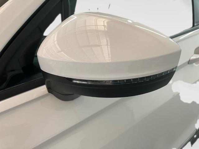 Volkswagen Tiguan 1.5 TSI 96 kW (130 CV)