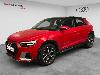 Audi A1 allstreet Adrenalin Black 30 TFSI 85 kW (116 CV) S tronic
