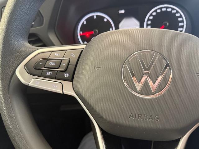 Volkswagen Caddy Kombi 2.0 TDI 75 kW (102 CV)
