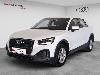 Audi Q2 35 TFSI 110 kW (150 CV) S tronic