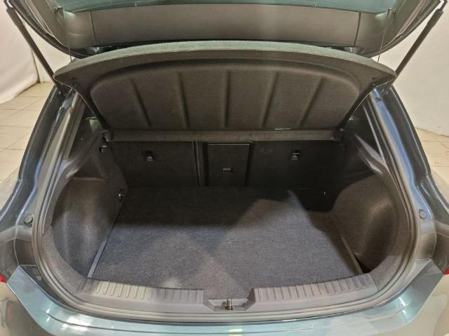 CUPRA León 1.4 e-Hybrid DSG 150 kW (204 CV)