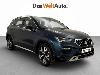 SEAT Ateca 1.5 TSI X-Perience Go DSG 110 kW (150 CV)