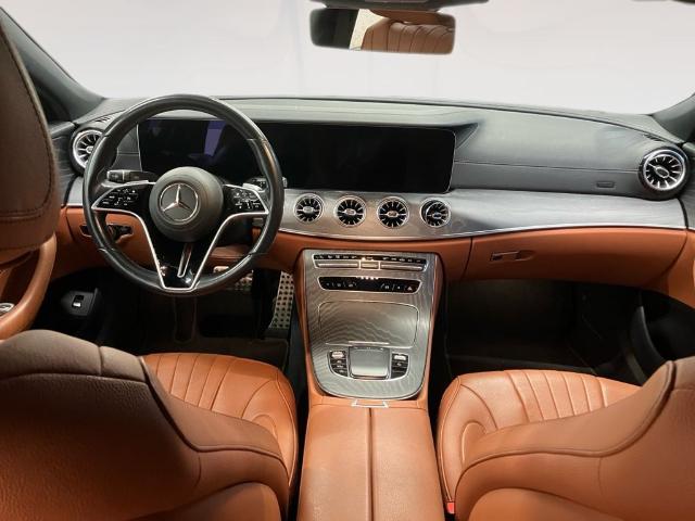 Mercedes-Benz Clase CLS CLS 350 220 kW (299 CV)