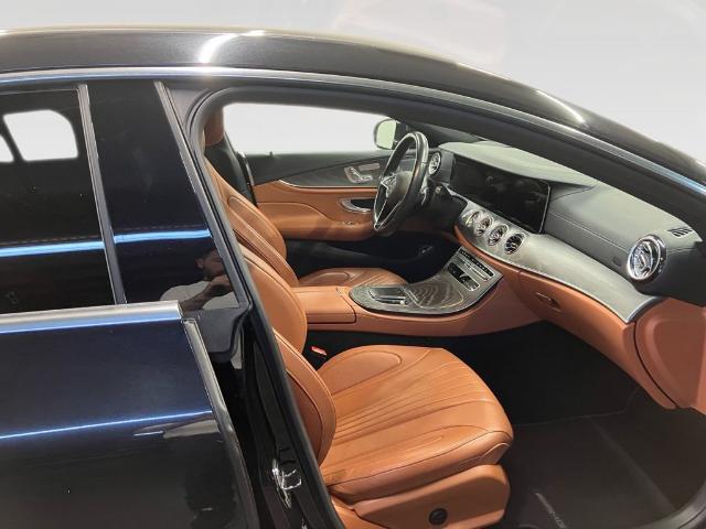 Mercedes-Benz Clase CLS CLS 350 220 kW (299 CV)