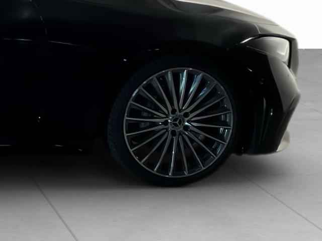 Mercedes-Benz Clase CLS CLS 350 220 kW (299 CV)