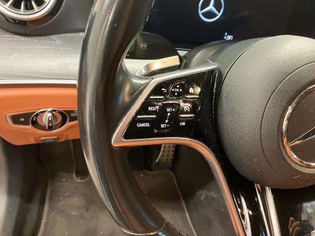 Mercedes-Benz Clase CLS CLS 350 220 kW (299 CV)