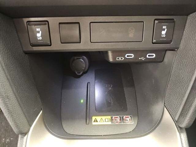 Imagen Toyota Yaris Cross