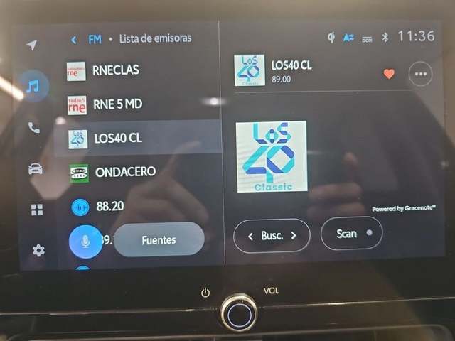 Imagen Toyota Yaris Cross