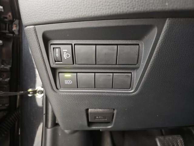 Imagen Toyota Yaris Cross