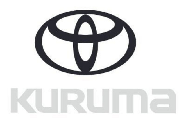 Imagen Toyota Yaris Cross