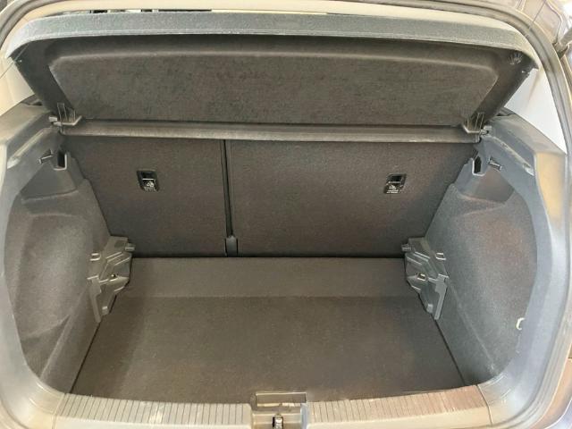 Volkswagen T-Cross Advance 1.0 TSI 81 kW (110 CV) DSG