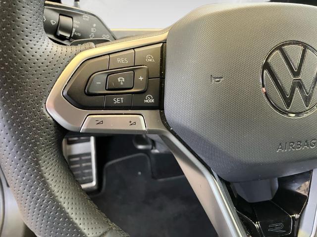 Volkswagen Passat Variant R-Line eHybrid PHEV 200 kW (272 CV) DSG