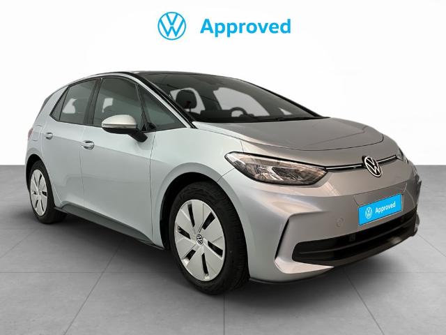 Volkswagen ID.3 Pro de segunda mano
