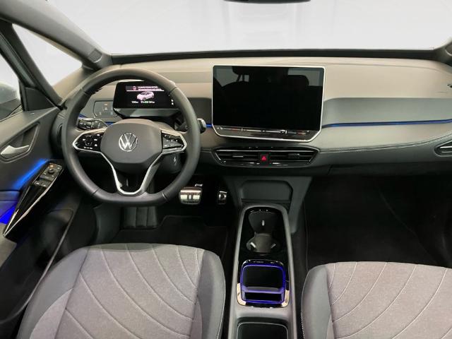 Volkswagen ID.3 Pro Automático 150 kW (204 CV)