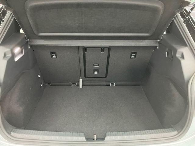 Volkswagen ID.3 Pro Automático 150 kW (204 CV)