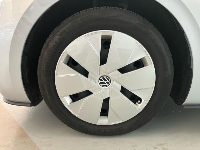 Volkswagen ID.3 Pro Automático 150 kW (204 CV)