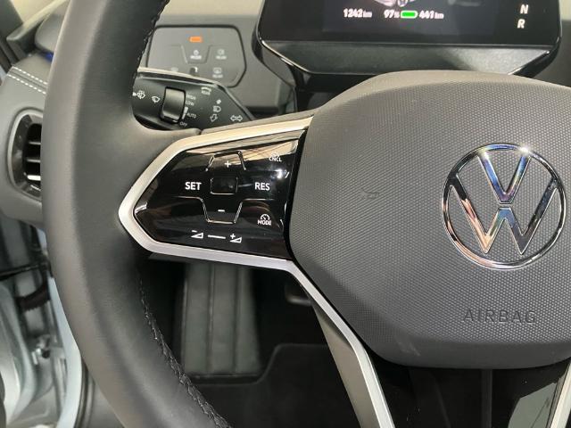 Volkswagen ID.3 Pro Automático 150 kW (204 CV)