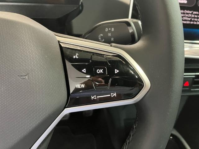 Volkswagen ID.3 Pro Automático 150 kW (204 CV)