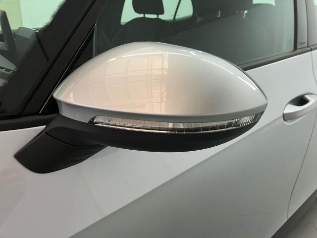 Volkswagen ID.3 Pro Automático 150 kW (204 CV)
