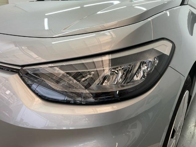 Volkswagen ID.3 Pro Automático 150 kW (204 CV)
