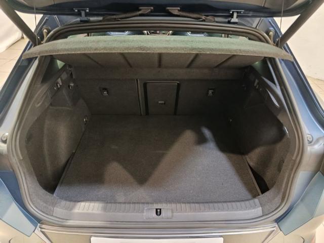CUPRA Formentor 1.4 e-Hybrid VZ DSG 180 kW (245 CV)