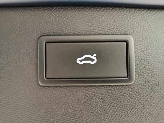 CUPRA Formentor 1.4 e-Hybrid VZ DSG 180 kW (245 CV)