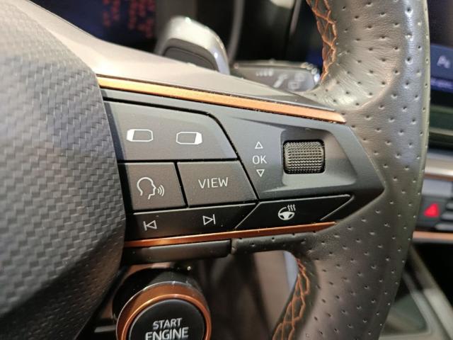 CUPRA Formentor 1.4 e-Hybrid VZ DSG 180 kW (245 CV)