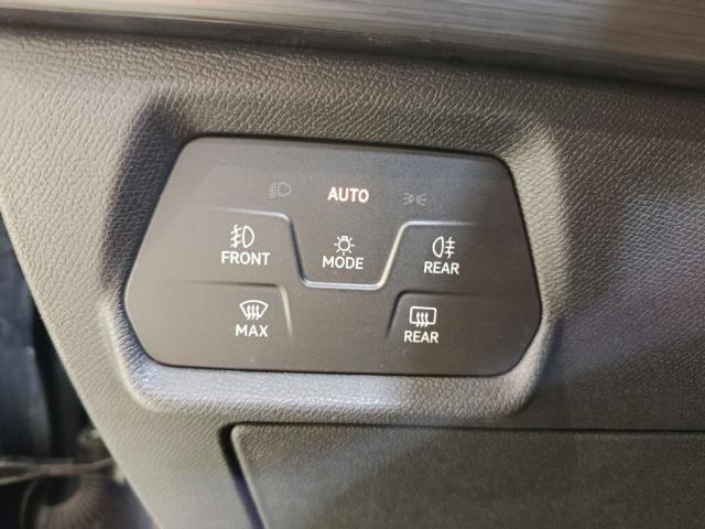 CUPRA Formentor 1.4 e-Hybrid VZ DSG 180 kW (245 CV)