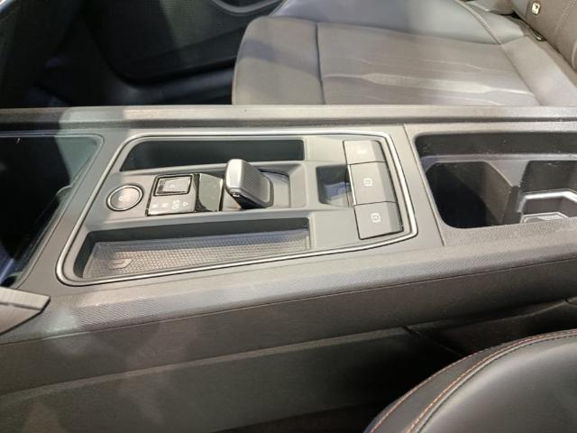 CUPRA Formentor 1.4 e-Hybrid VZ DSG 180 kW (245 CV)
