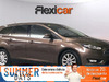 Ford Focus Sportbreak 1.5 Tdci 120cv
